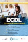 ECDL