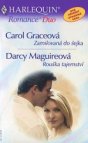 Zamilovaná do šejka