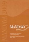 Mandava 2009