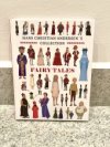 Fairy Tales