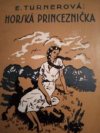 Horská princeznička