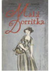 Malá Dorritka