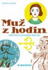 Muž z hodin