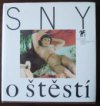 Sny o štěstí