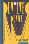 Revolver Revue