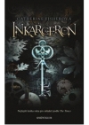 Inkarceron