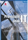 Provozujte IT jinak