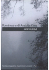 Románový svět Anatolije Kima