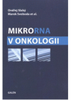 MikroRNA v onkologii