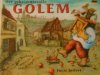 Der geheimnisvolle Golem