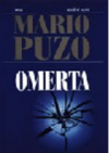 Omerta