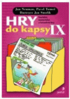 Hry do kapsy IX