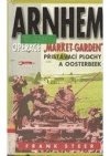 Arnhem