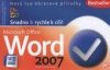 Microsoft Word 2007