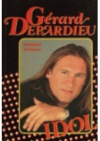 Gérard Depardieu