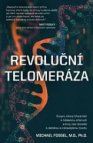 Revoluční telomeráza