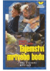 Tajemství mrtvého bodu