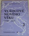 Vládcové nového věku