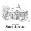 Zimní slunovrat