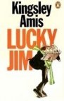 Lucky Jim