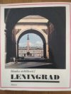 Leningrad