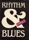 Rhythm and Blues