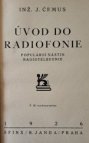 Úvod do radiofonie