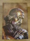 Comenius als Theologe