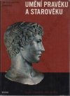 Encyklopedie umění pravěku a starověku