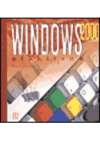 Windows 2000 Professional efektivně