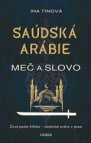 Saudská Arábie