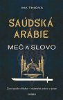 Saudská Arábie