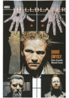 John Constantine, Hellblazer