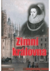 Zimní královna