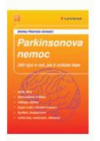 Parkinsonova nemoc