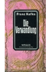 Die Verwandlung