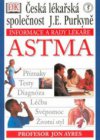Astma - Informace a rady lékaře