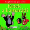 Krtek a kamarádi