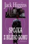 Spojka z Bílého domu