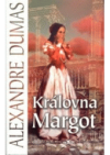 Královna Margot