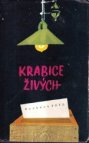 Krabice živých