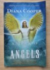 A New Light on Angels