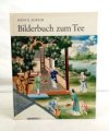 Bilderbuch zum Tee