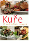 Kuře