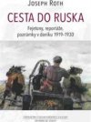 Cesta do Ruska 