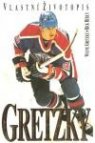 Gretzky