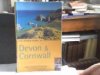 The rough Guide to Devon and Cornwall