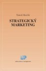Strategický marketing