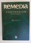 Remedia Compendium