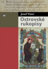 Ostrovské rukopisy